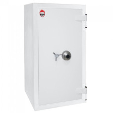 Сейф огневзломостойкий F60CL I.97.CT WHITE