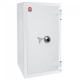 Сейф огневзломостойкий F60CL I.97.CT WHITE
