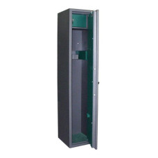Сейф збройовий SAFETRONICS MAXI 3M