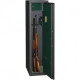 Сейф збройовий SAFETRONICS IVETA 3PM