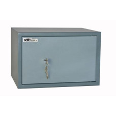 Сейф меблевий SAFETRONICS NTL 24Ms