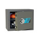 Сейф зламостійкий SAFETRONICS NTR 22E