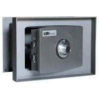 Сейф вбудований SAFETRONICS STR 20LG