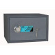 Сейф меблевий SAFETRONICS NTL 24ME