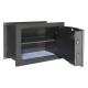 Сейф вбудований SAFETRONICS STR 25E