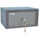 Сейф меблевий SAFETRONICS NTL 17M