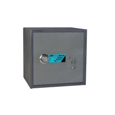 Сейф меблевий SAFETRONICS NTL 40MEs