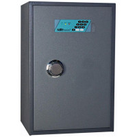 Сейф мебельный SAFETRONICS NTL 62E