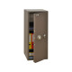 Сейф зламостійкий SAFETRONICS NTR 100LG