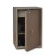 Сейф меблевий SAFETRONICS ZSL 65Ms