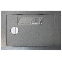 Сейф вбудований SAFETRONICS STR 28E/27
