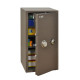 Сейф зламостійкий SAFETRONICS NTR 80LGs