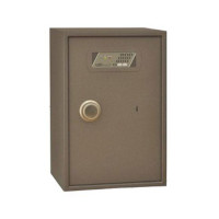 Сейф меблевий SAFETRONICS ZSL 65ME