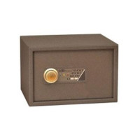 Сейф меблевий SAFETRONICS ZSL 28Es