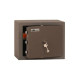 Сейф взломостойкий SAFETRONICS NTR 22M