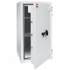 Сейф огневзломостойкий F60CL I.110.ET WHITE