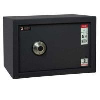 Сейф меблевий R.30.C