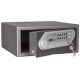 Сейф вбудований SAFETRONICS STR 14LG