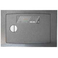 Сейф вбудований SAFETRONICS STR 25E