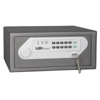 Сейф вбудований SAFETRONICS STR 14LG