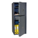 Сейф меблевий SAFETRONICS NTL 40/62Ms