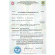 Сейф офісний M2.120.К