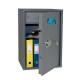 Сейф меблевий SAFETRONICS NTL 62MEs