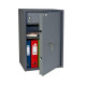 Сейф меблевий SAFETRONICS NTL 62Ms