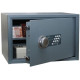 Сейф меблевий SAFETRONICS NTL 24E