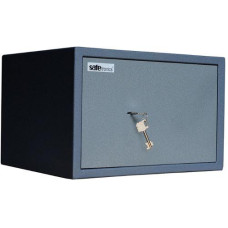 Сейф меблевий SAFETRONICS NTL 20M