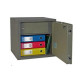 Сейф взломостойкий SAFETRONICS NTR 39MEs