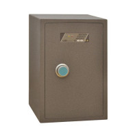 Сейф взломостойкий SAFETRONICS NTR 61E