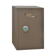 Сейф зламостійкий SAFETRONICS NTR 61E