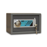 Сейф гостиничный  SAFETRONICS HTL 20 LE