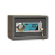 Сейф готельний  SAFETRONICS HTL 20 LE