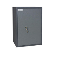 Сейф меблевий SAFETRONICS NTL 62Ms