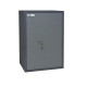 Сейф меблевий SAFETRONICS NTL 62Ms