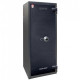 Сейф огневзломостойкий F60CL I.150.CT BLACK