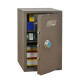 Сейф зламостійкий SAFETRONICS NTR 61Es