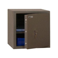Сейф зламостійкий SAFETRONICS NTR 39M
