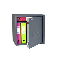 Сейф меблевий SAFETRONICS NTL 40M