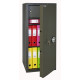Сейф взломостойкий SAFETRONICS NTR 100MLGs