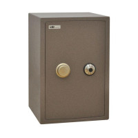 Сейф взломостойкий SAFETRONICS NTR 61LG