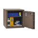 Сейф зламостійкий SAFETRONICS NTR 39E