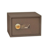 Сейф меблевий SAFETRONICS ZSL 28E