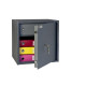 Сейф меблевий SAFETRONICS NTL 40Ms