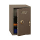 Сейф зламостійкий SAFETRONICS NTR 61MEs