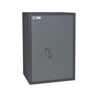 Сейф мебельный SAFETRONICS NTL 62M