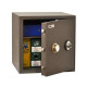 Сейф зламостійкий SAFETRONICS NTR 39LG