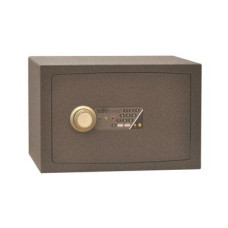 Сейф зламостійкий SAFETRONICS NTR 22Es